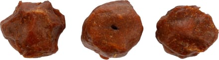 CHOMPS KIPNUGGET 11ST 90GR