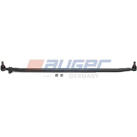 Spoorstang AUGER 11076