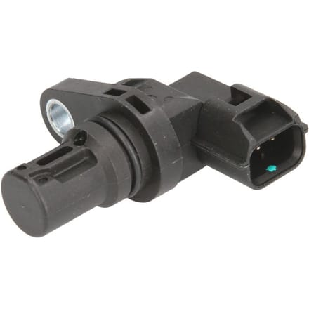 Sensor, nokkenas positie MEAT & DORIA 87443