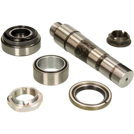 Fusee reparatieset AUGER 55711