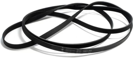 Whirlpoool Snaar 1951H7 Droger 481235818052