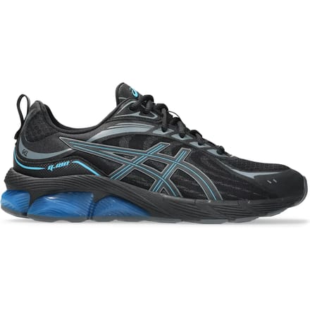 Trainers Asics Gel-Quantum 180 VIII