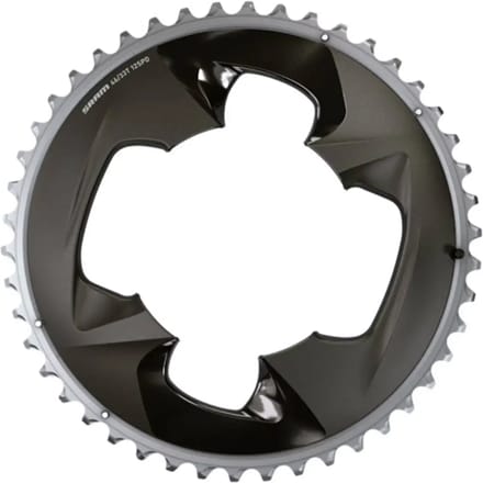 12v binnenbak SRAM FORCE 2X AXS BCD107 35 Dents