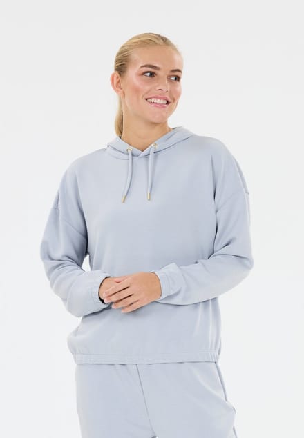 Athlecia Kapuzensweatshirt NAMIER W