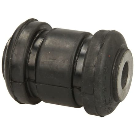 Voorste draagarm silentblock DELPHI TD652W