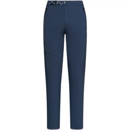 Broek La Sportiva West Crest