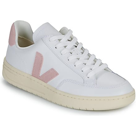 Lage Sneakers Veja V-12