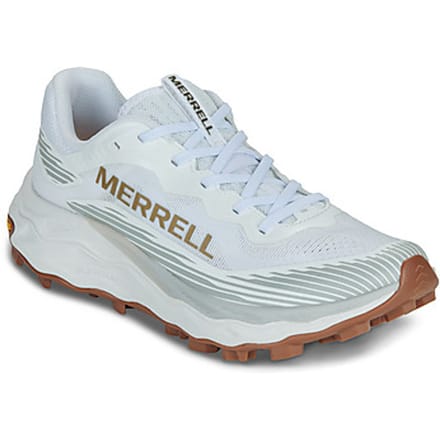 Damesschoenen Merrell Agility Peak 6