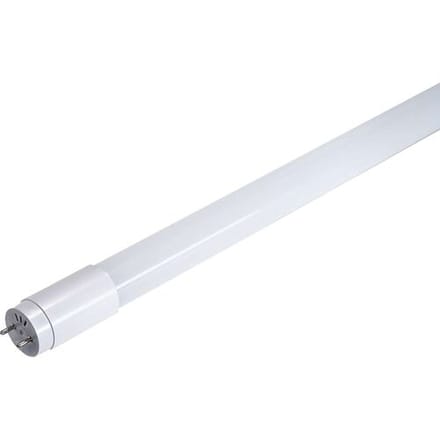 Twilight LED TL-buis T8 G13 600mm 9W 900lm 6500K