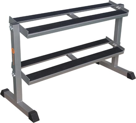 Dumbellrek RS Sport - 2 lagen