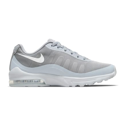 Nike Air Max Invigor Heren Hardloopschoenen
