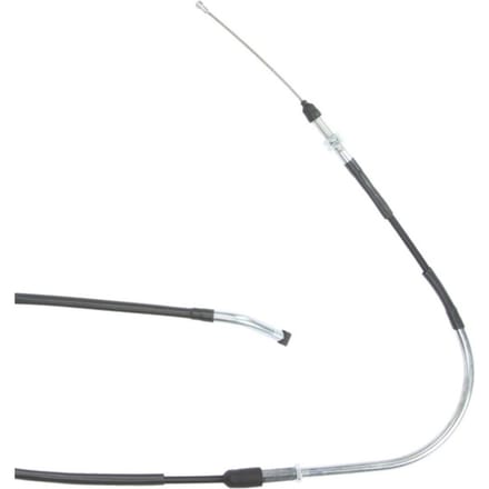 Kabel, koppelingsbediening 4 RIDE LS-060