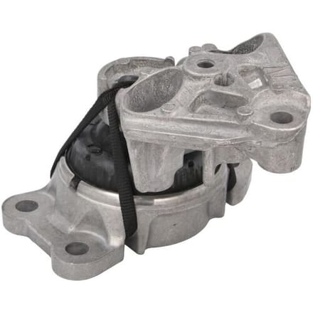 Motorsteun LEMFÖRDER 45279 01