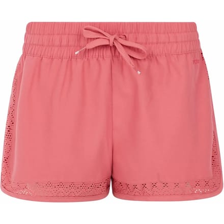 Protest PRTTenerife – Zwemshort Dames – Extra kort – Wit