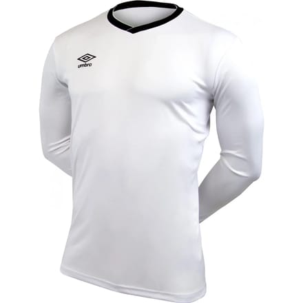 Jersey met lange mouwen Umbro Cup