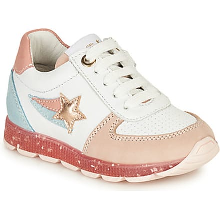 GBB  Lage Sneakers LOTTIE