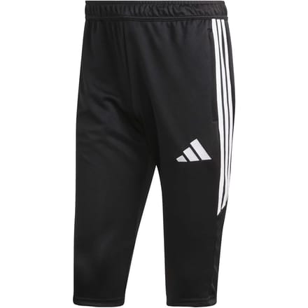 3/4 trainingsbroek adidas Tiro26 League