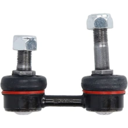 Stabilisatorstang FEBI BILSTEIN 32061