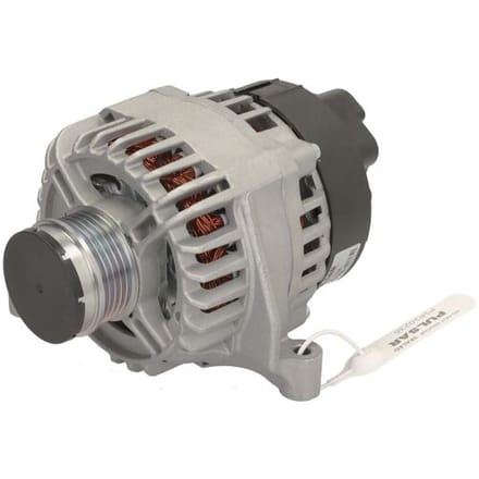 Driefasige generator PULSAR ROTATING ELECTRICS PSR10236