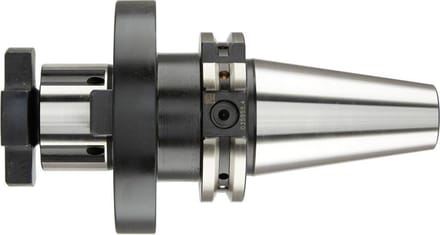 Opsteekfr.doorn D69871ADBSK40-22 kort Haimer