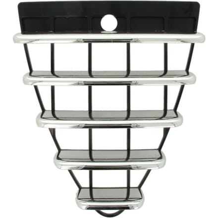 Radiatorrooster BLIC 6502-07-0109993Q