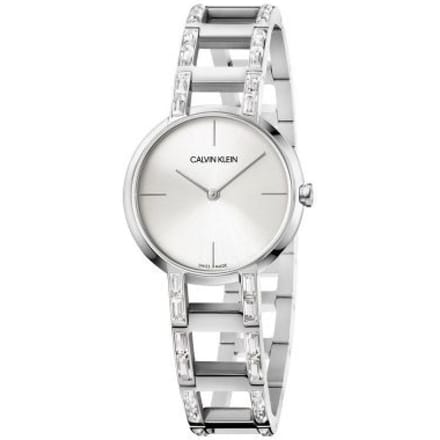 CALVIN KLEIN K8NY3TK6