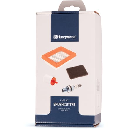 Husqvarna onderhoudskit 243r 553r 253r