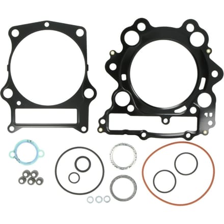 Pakkingset, motor cpl. ATHENA P400485600077