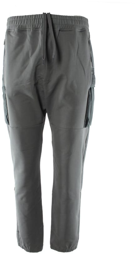 C.P. Company joggingbroek maat XL