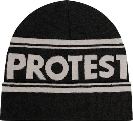 Protest Prtwind - Muts Heren - Dubbel gebreid