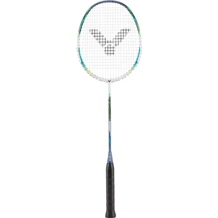 Badmintonracket Victor Auraspeed Light Fighter 80 A
