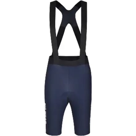 Korte broek Mb Wear Specialis