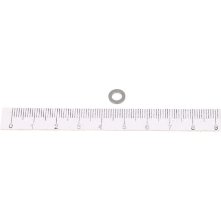 Injector onderdelen CR BOSCH F 00R J04 720K