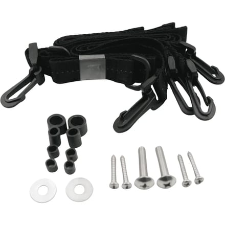 Motorfiets riem onderdelen Tucano Urbano Termoscud® R079