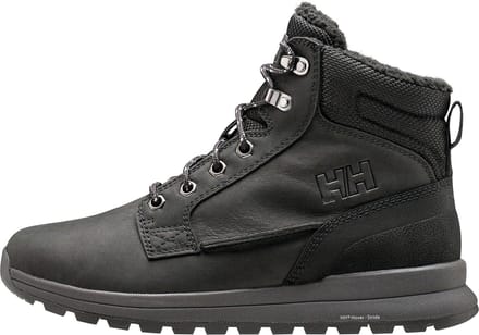 Veterschoenen Mannen - Maat 42