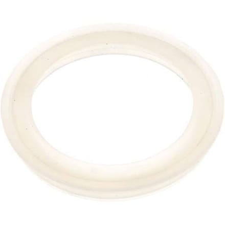 Silicone Seal 65 (81 mm) voor Storz-koppeling