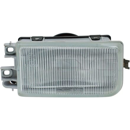 Mistlicht TYC 19-5021-05-2