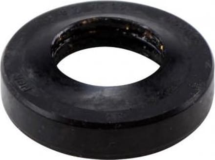Joint spi divers origine pour Moto MBK 50 X-Power 2003 à 2012 Neuf