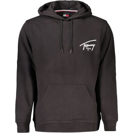 Tommy Jeans Signature Hoodie
