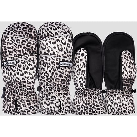JBMC Snow Panther Handschoenen