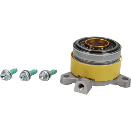 Ontkoppelingslager, koppeling AISIN SCT-001