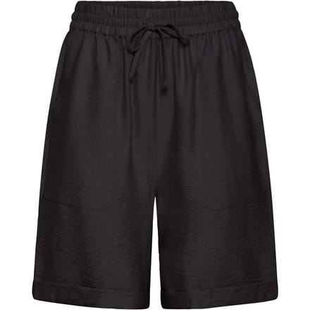 Damesshort fransa Frfrese