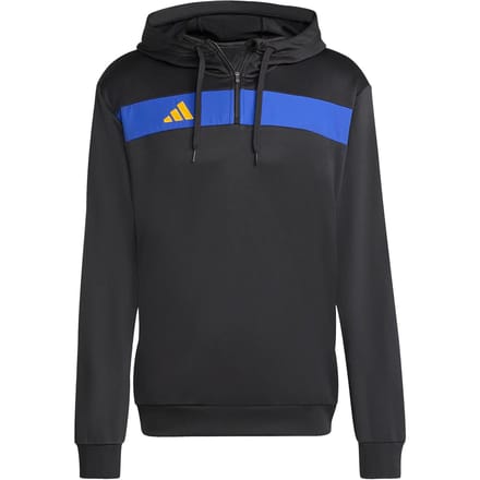 Hoodie adidas Tiro25 Essentials