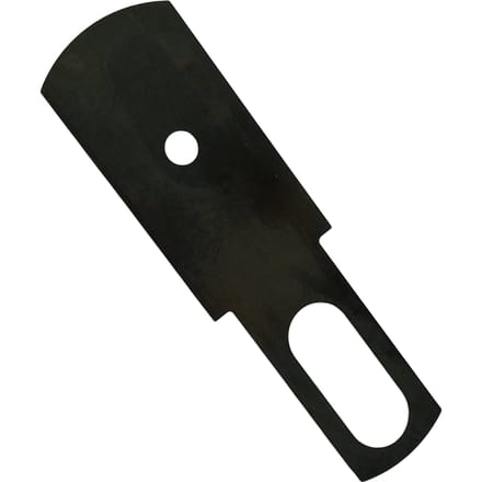 Slijtplaat