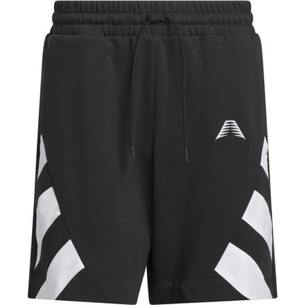 Korte adidas Anthony Edwards Foundation