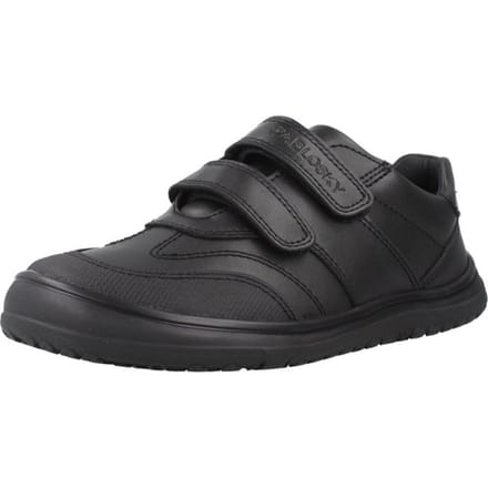 Nette schoenen Pablosky 732015p