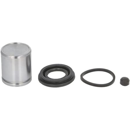 Reparatieset, remklauw QUICK BRAKE 114-5095