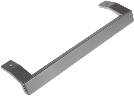 BEKO - DEURGREEP - - 5907610300