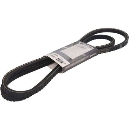 V-riem DAYCO 13A1900GL