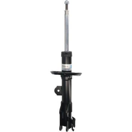 Schokdemper BILSTEIN - B4 Serie vervanging BILSTEIN 22-310712 links